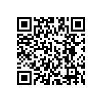 X9251TV24IZ-2-7 QRCode