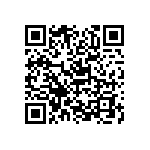 X9251US24-2-7T1 QRCode