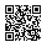 X9251US24 QRCode