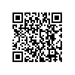 X9251US24I-2-7T1 QRCode