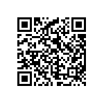 X9251US24IZ-2-7_222 QRCode