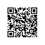 X9251US24Z-2-7T1 QRCode