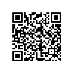 X9251US24Z-2-7T1_222 QRCode