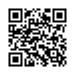 X9251US24Z QRCode