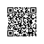 X9251US24ZT1_222 QRCode