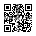 X9251UV24 QRCode