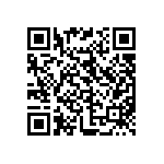 X9251UV24I-2-7_222 QRCode