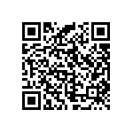 X9251UV24IZ-2-7 QRCode