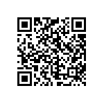 X9251UV24IZ-2-7T1_222 QRCode