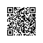 X9251UV24IZ-2-7_222 QRCode