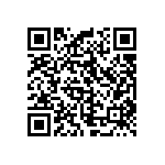 X9252UV24IZ-2-7 QRCode