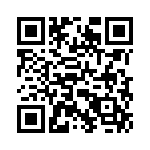 X9252WV24-2-7 QRCode