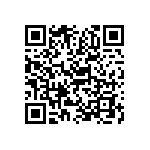 X9252YV24IZ-2-7 QRCode