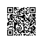 X9258TS24-2-7_222 QRCode