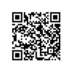 X9258TS24I-2-7_222 QRCode