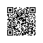 X9258TS24IT1_222 QRCode