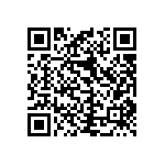 X9258TS24IZT1_222 QRCode