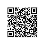 X9258TS24IZ_222 QRCode