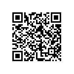 X9258TS24Z-2-7T1_222 QRCode