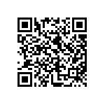 X9258TS24Z-2-7_222 QRCode