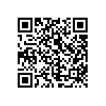 X9258US24IZ-2-7T2_222 QRCode