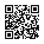 X9258US24IZ QRCode