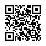 X9258US24IZT1 QRCode