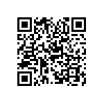 X9258US24T1_222 QRCode