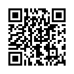 X9258US24Z-2-7 QRCode