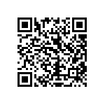 X9258US24ZT1_222 QRCode