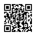 X9258US24ZT2 QRCode