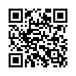 X9258UV24I QRCode