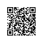 X9258UV24IZ_222 QRCode