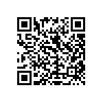 X9259TS24IT1_222 QRCode