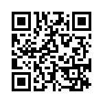 X9259TS24Z-2-7 QRCode