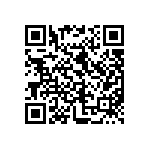 X9259TS24Z-2-7_222 QRCode