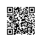 X9259TV24-2-7_222 QRCode