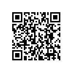 X9259TV24I-2-7_222 QRCode