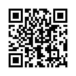 X9259US24-2-7 QRCode