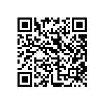 X9259US24I-2-7T1 QRCode