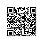 X9259US24I-2-7_222 QRCode