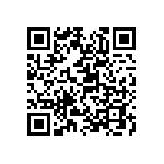 X9259US24IZ-2-7T1_222 QRCode