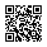 X9259US24I_222 QRCode