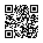 X9259US24Z_222 QRCode