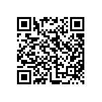 X9259UV24I-2-7_222 QRCode