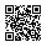 X9259UV24I QRCode