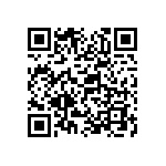 X9259UV24IZ-2-7T1 QRCode