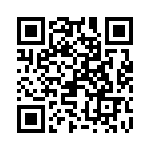 X9259UV24IZT2 QRCode