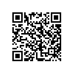 X9259UV24Z-2-7_222 QRCode