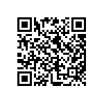 X9260TS24Z-2-7_222 QRCode